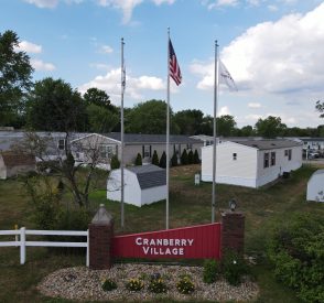 cranberry-village-estates